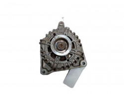 496e379f064a38d559969e3d945d5414