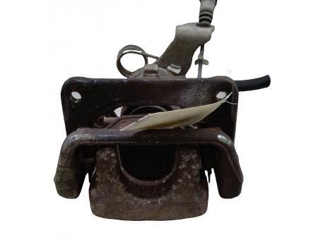 1f8f925de86c0a04330ad5dc9e672973