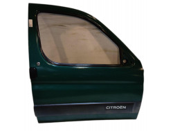 97e970ee7b9c1b8592bd8d7b4359442d