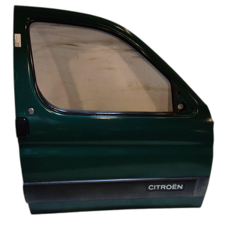 97e970ee7b9c1b8592bd8d7b4359442d