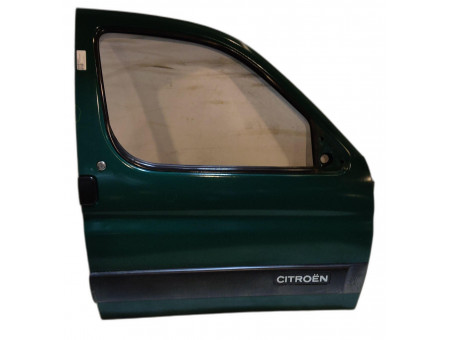 97e970ee7b9c1b8592bd8d7b4359442d