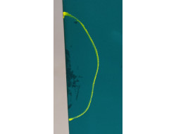 a0fbfb5f72ad465d3d6e1402cf13920a