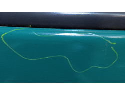 20c0c2962acf918a7ab32a3ece7f7d24