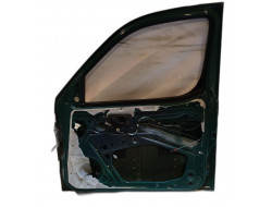 5385647a5e1b82e3656832c3b3852b81