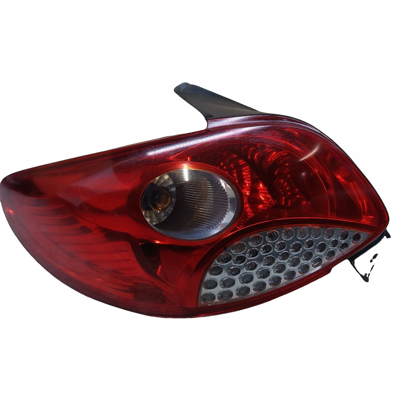 bec4d4f644f92f6c5eb08fbe0f66af92