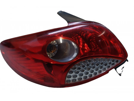 bec4d4f644f92f6c5eb08fbe0f66af92