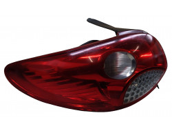 2a92e6473b0c370e676162167ed9411b