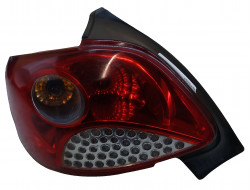 673a12aca459b68c1abb6dc30b3ac172