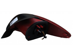 c9ad5a22ab289b688296cffc01b6af90