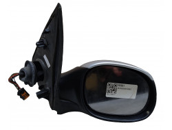 fcfcbdb5acb72f48fd59f7fe091b7baf