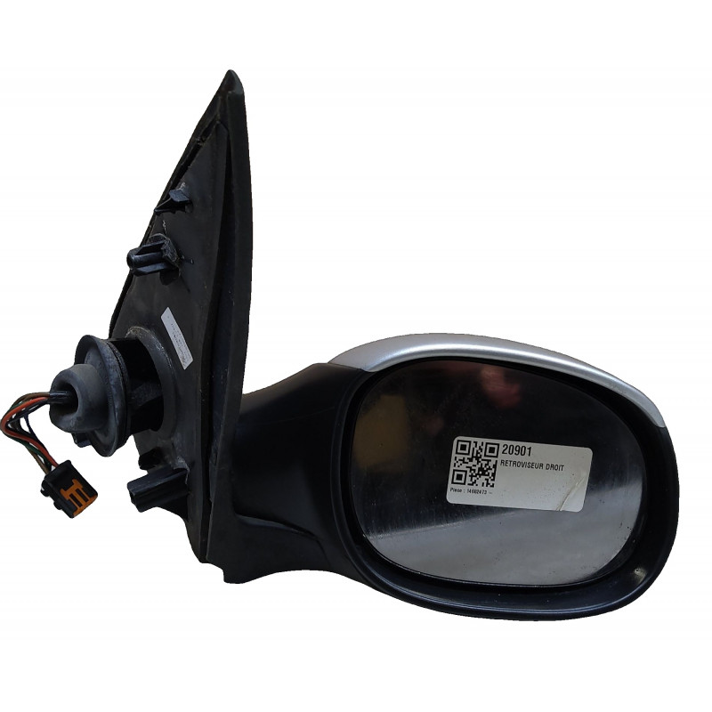 fcfcbdb5acb72f48fd59f7fe091b7baf