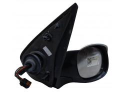 442d8028fa31453945329813f3e7173f