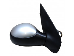 9530f268ec19931a5cc5cd53f7dd4378