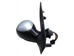 3b4e726f1b4e398b559b07f667709f86