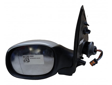 a3066bafdd5d86e8a8a70b3106f9059c a3066bafdd5d86e8a8a70b3106f9059c