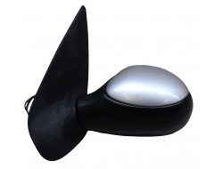 dc3717ce7765bc000b7446e398662d31