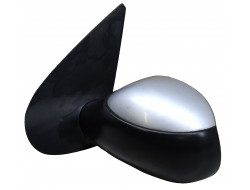 c004e9fea5ab6fa84920eaa637f42c64