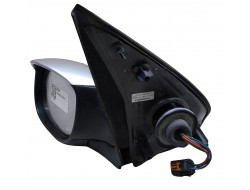 ee402e01c80c93eaf7488fa7fae88595