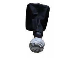 ec797d61926f546f284fb4ce8e9c1dd3