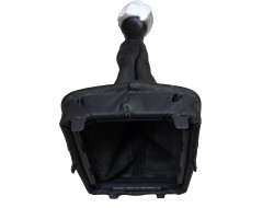 dee9e6626dfa7003dfebb1067cb77b29