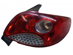 047d44741fe641e3cffda7b1a28c9f63