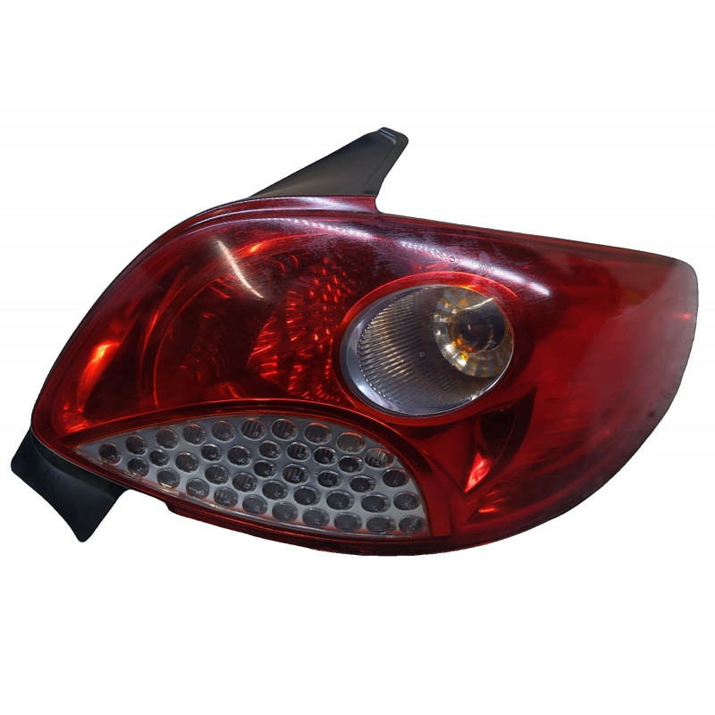 047d44741fe641e3cffda7b1a28c9f63