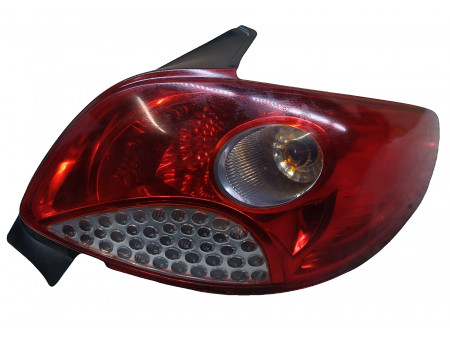 047d44741fe641e3cffda7b1a28c9f63