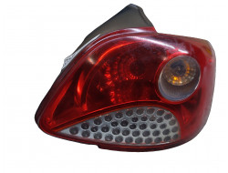 afc978ccfda4c4ffa21481b5a03e335d