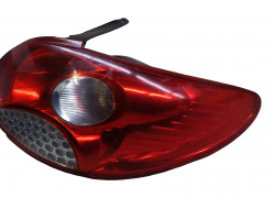 6b5edfa806121b19c366be6a2fa2e70e