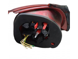 2a41b40dc24c6386f48cccb991ded89c