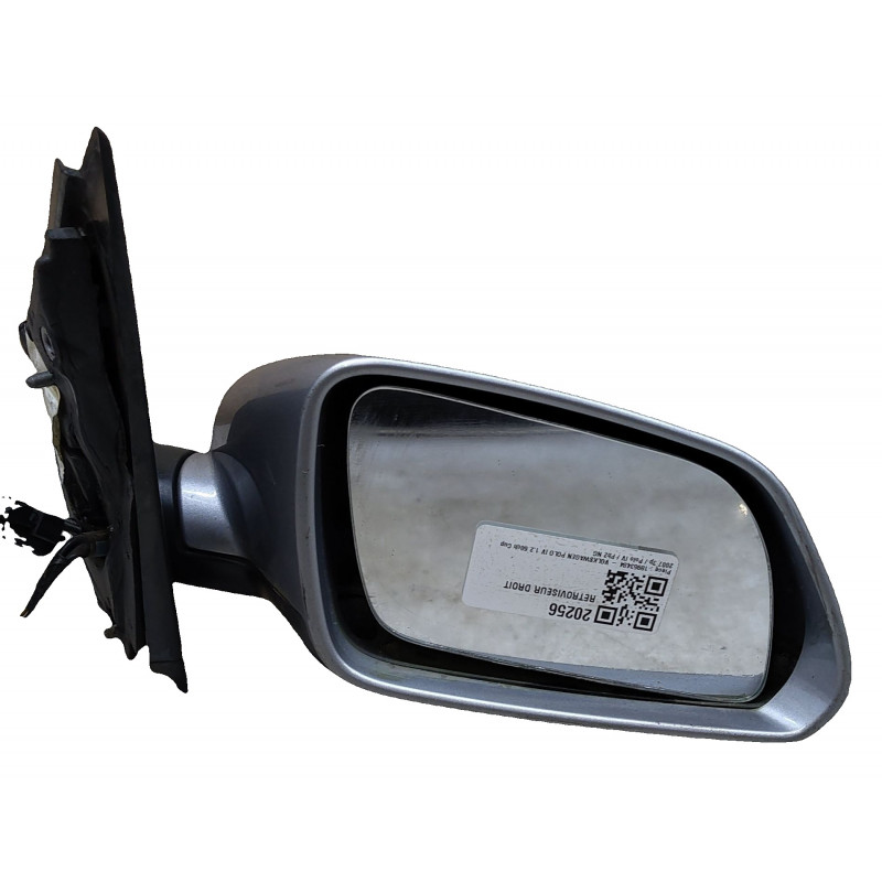 a98ae57369a8a0ef7d06d71f23c098ff