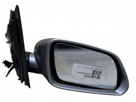 a98ae57369a8a0ef7d06d71f23c098ff a98ae57369a8a0ef7d06d71f23c098ff