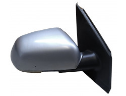 139f190747daf2349edf69755f28645e