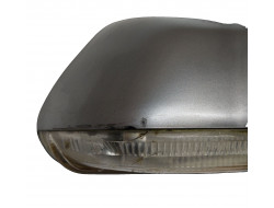 c4a15943c2ee11bc6cbeb0dc5ea9d90c