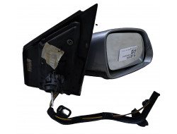 ee1303296353c519fab547dfce42104f