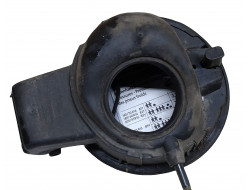 c5fc98383a270217f14fbb4afb7bcc58