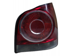 ab8cb28f9ada5e63048affc950aa4952