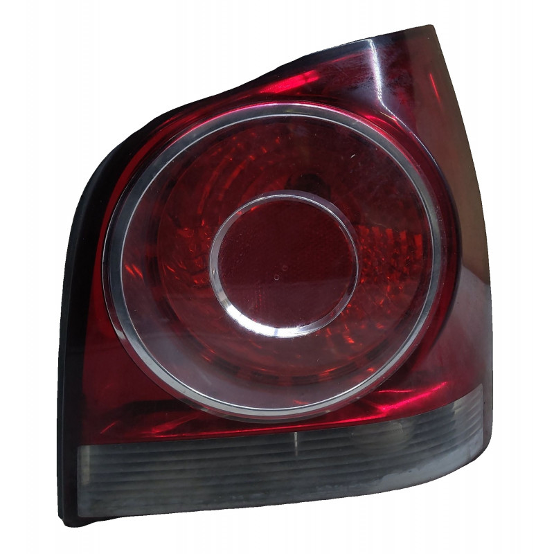 ab8cb28f9ada5e63048affc950aa4952