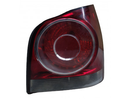 ab8cb28f9ada5e63048affc950aa4952