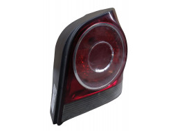 8468801c899a2c7a498f786adc02c6be