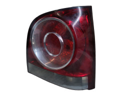 a8355083e299377eed8f638fd658867e