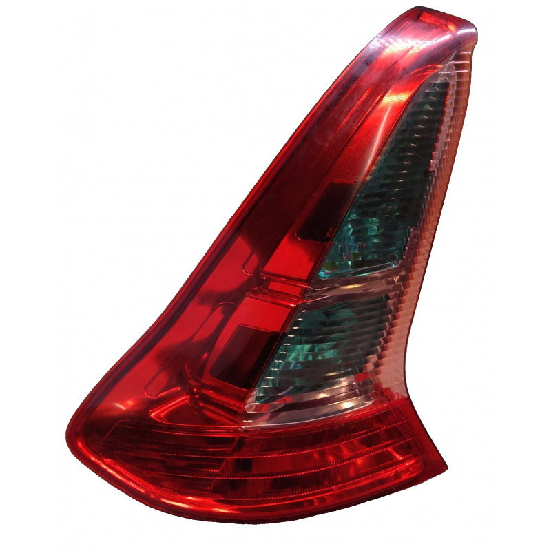 a2db231b84b57cd6032674fe2b605c4c