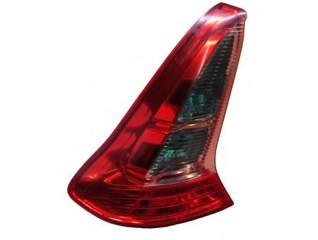 a2db231b84b57cd6032674fe2b605c4c a2db231b84b57cd6032674fe2b605c4c