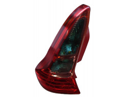 6c41cc9d0ac5b32ac5b3ba38f977e79e