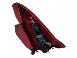 1095a9ecb98919065e880cbd26a99560