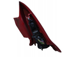 9ca3d3f9d58f2c09906a02ea73cac022