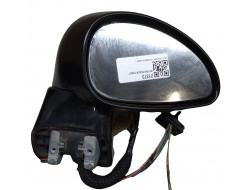 c28964b6cf1439d45480eeff7a74adcf