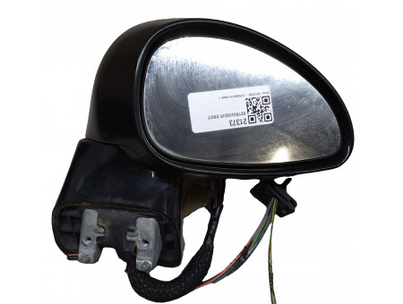 c28964b6cf1439d45480eeff7a74adcf