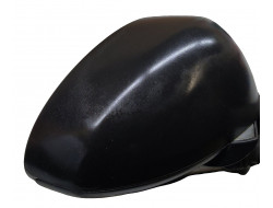 c2134f6d5a047bfd434653bf8294500d