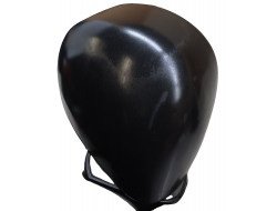 4105f99754fde0a8de0c036c3798a419